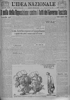 giornale/TO00185815/1924/n.78, 6 ed/001